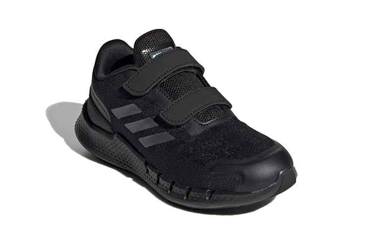 Кроссовки adidas Climacool Ventania Heat Rdy - изображение 5