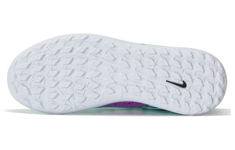 Бутсы Nike Mercurial Superfly 9 - изображение 4