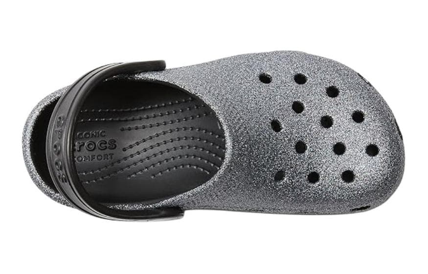 Crocs - изображение 5