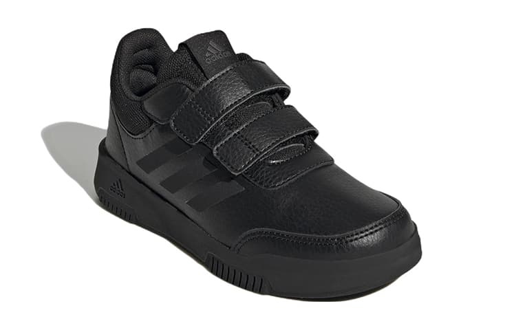 Кроссовки adidas Tensaur K - изображение 3