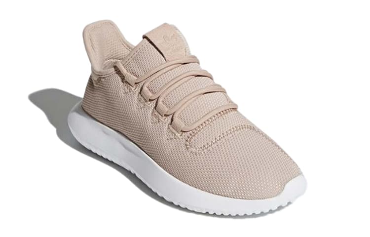Кроссовки adidas originals - изображение 3