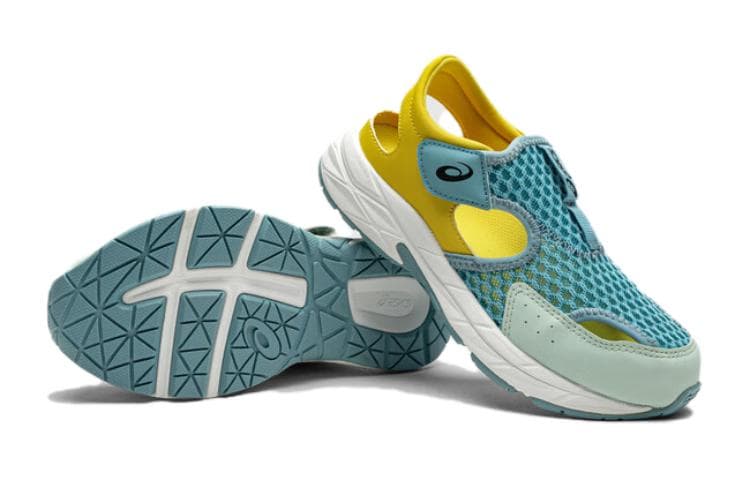 Asics - изображение 5