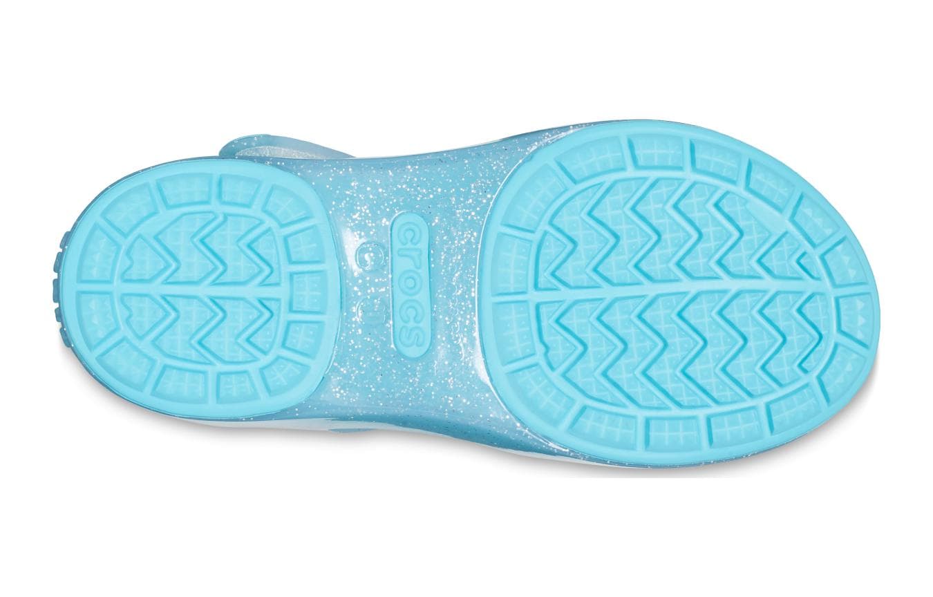 Crocs Isabella Sandal T - изображение 6