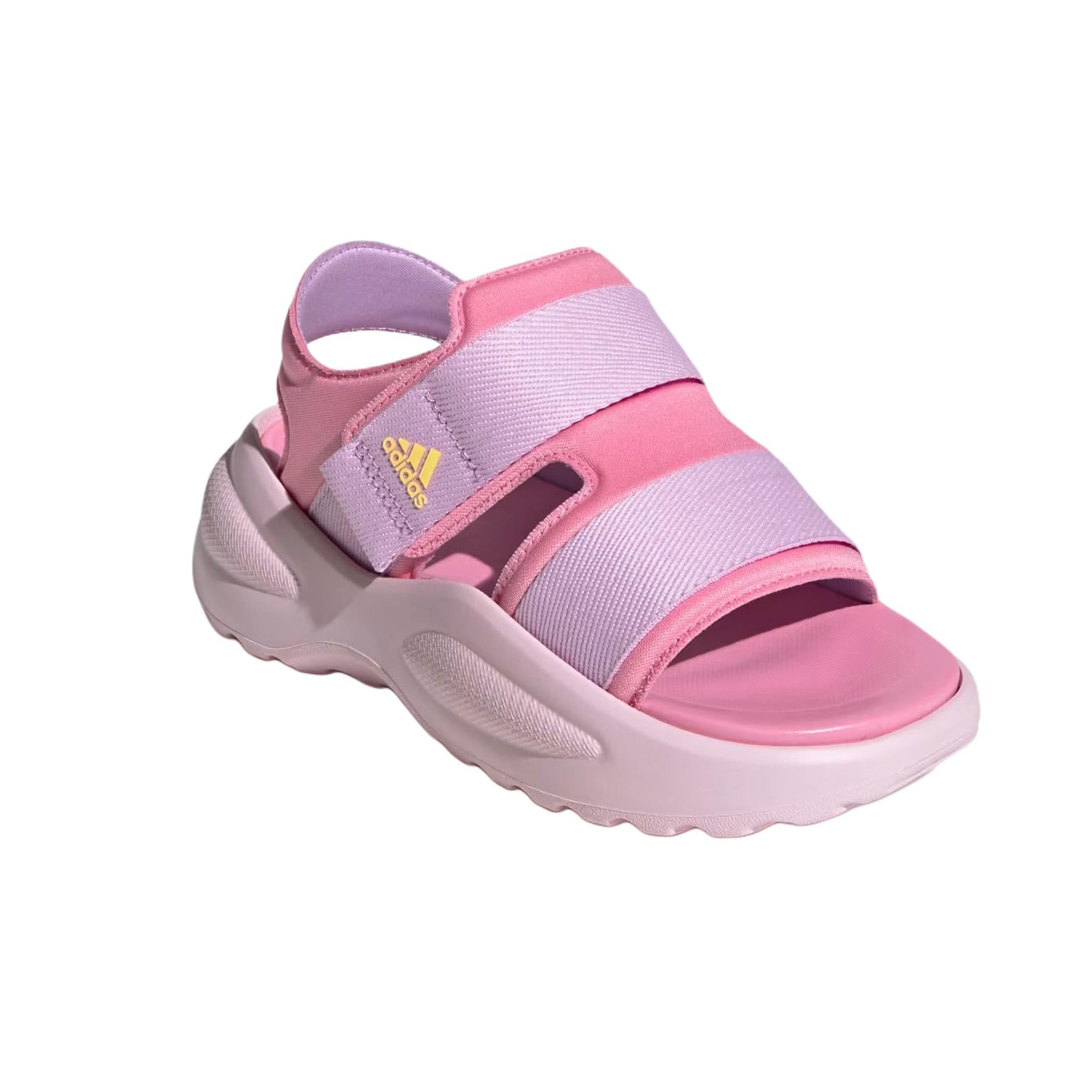 adidas Mehana - изображение 3