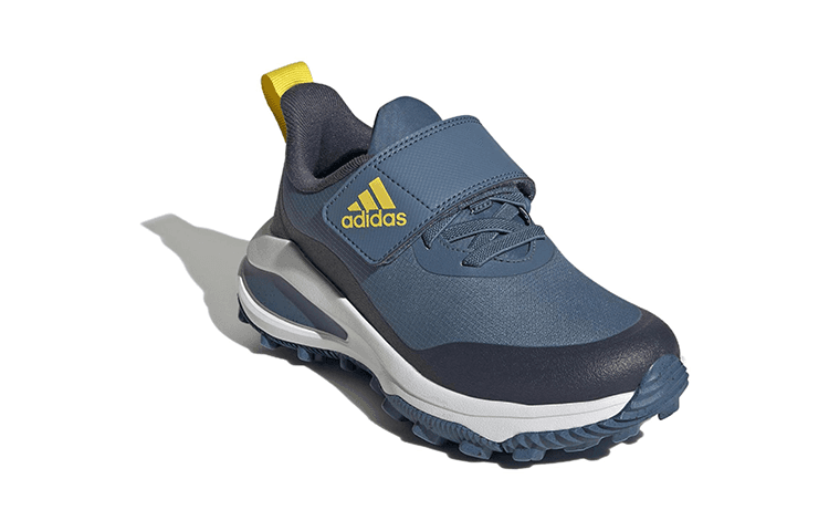 adidas Fortarun - изображение 2