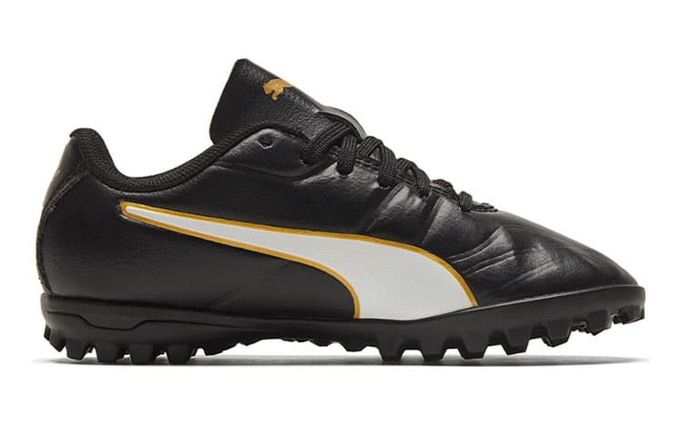 Puma Classico - изображение 2