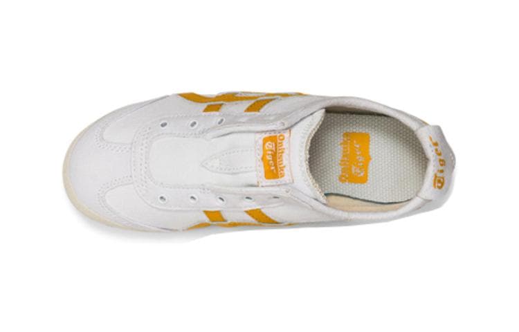 Кроссовки Onitsuka Tiger MEXICO 66 - изображение 6