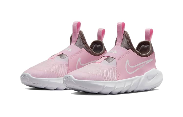 Nike Flex Runner 2 - изображение 3