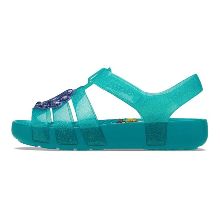 Crocs - изображение 1