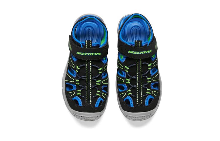 Skechers Relix - изображение 4