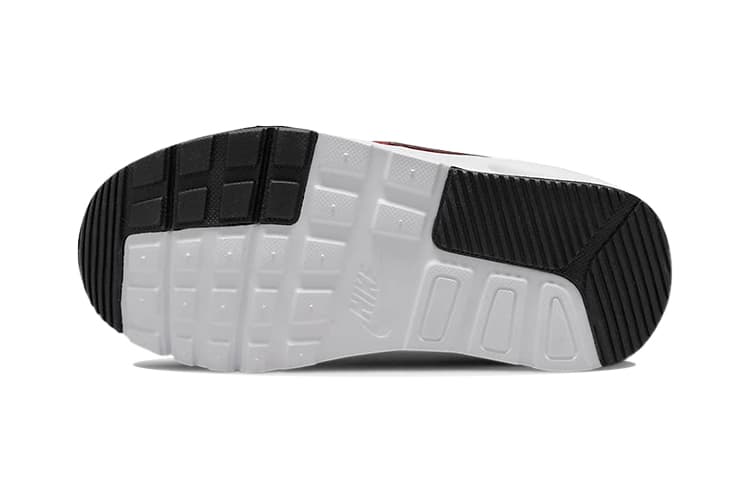 Кроссовки Nike Air Max SC - изображение 6