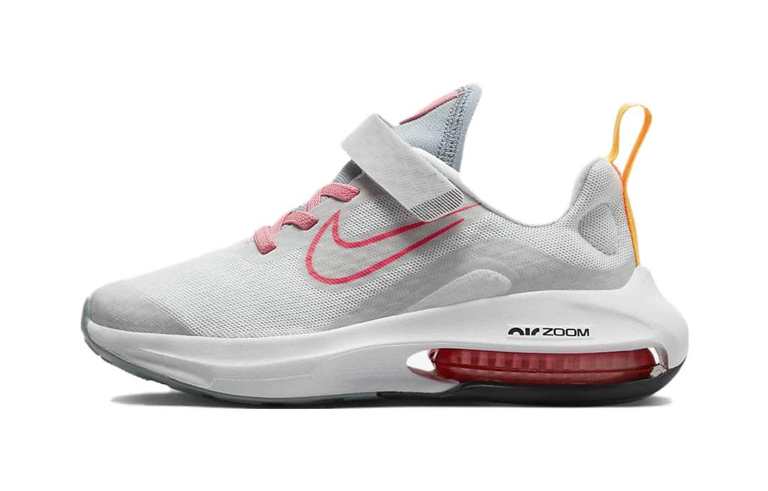 Nike Air Zoom Arcadia 2 BP - изображение 1