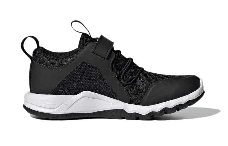 Кроссовки adidas Rapida flex Bth El K - изображение 2