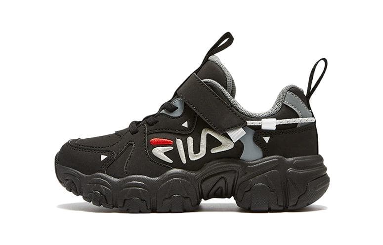 FILA - изображение 1