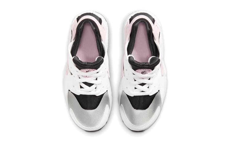 Кроссовки Nike Huarache Run - изображение 4