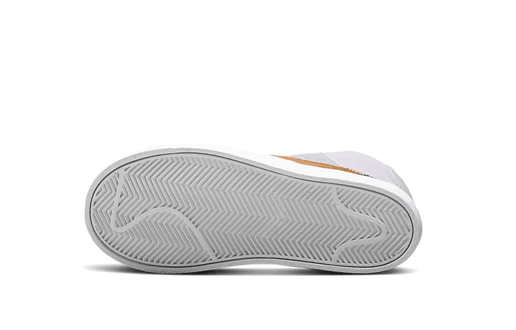 Кроссовки Nike Blazer D - изображение 6