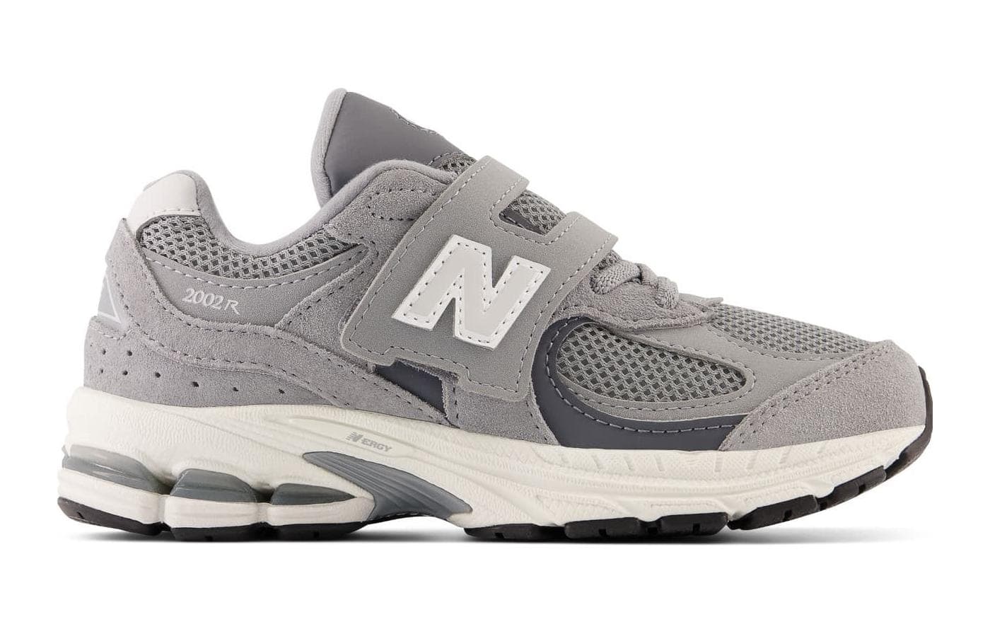 Кроссовки New Balance NB 2002R - изображение 2