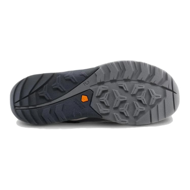 DECATHLON - изображение 4