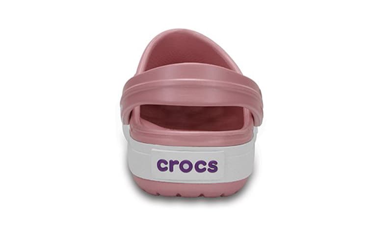 Crocs - изображение 5