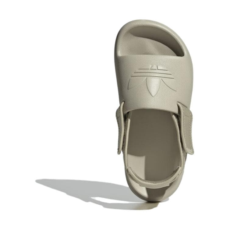 adidas originals ADIFOM ADILETTE - изображение 4