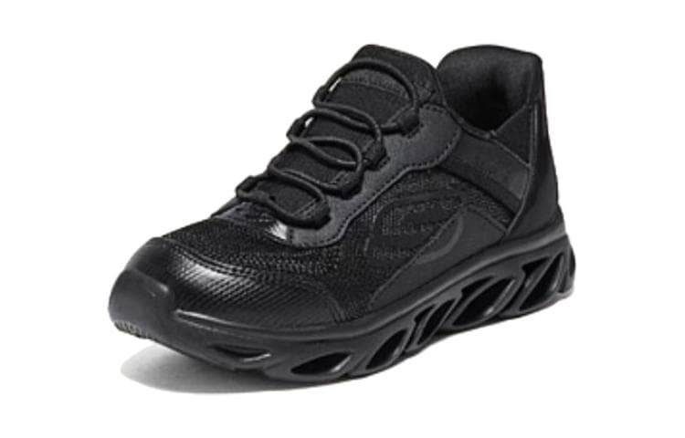 Skechers - изображение 3
