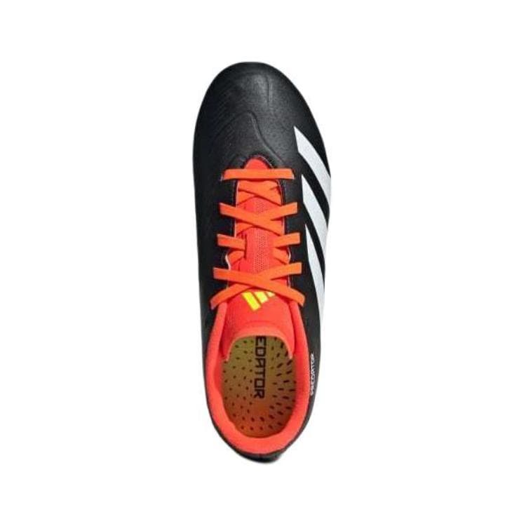 adidas LEAGUE - изображение 5