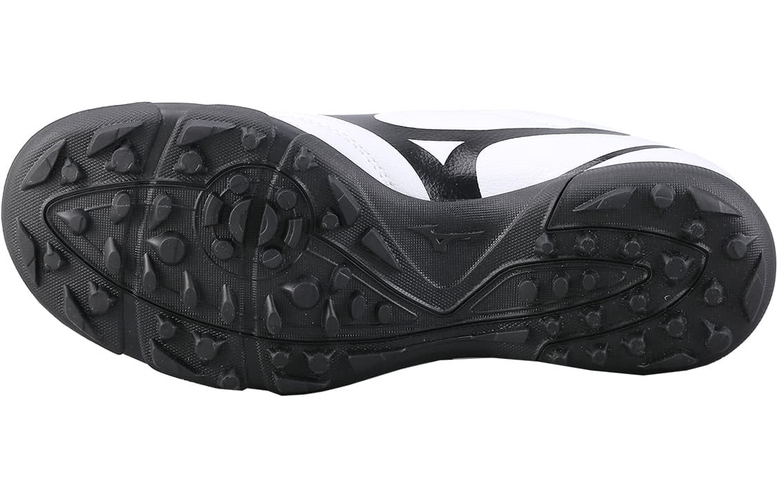 Бутсы Mizuno Folgado Wide Jr As - изображение 7