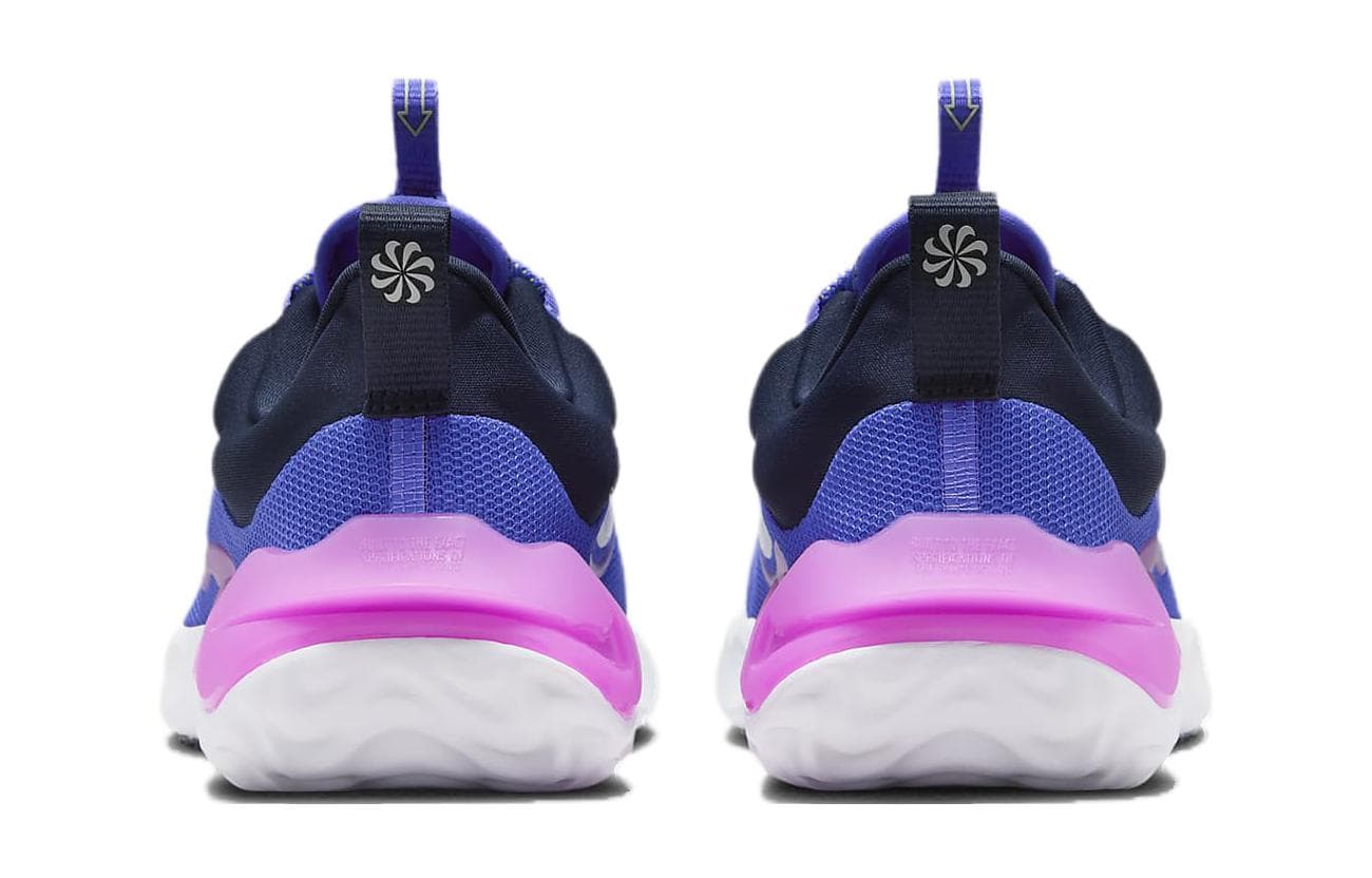 Nike Run Flow - изображение 3