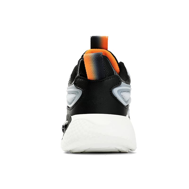  - изображение 3