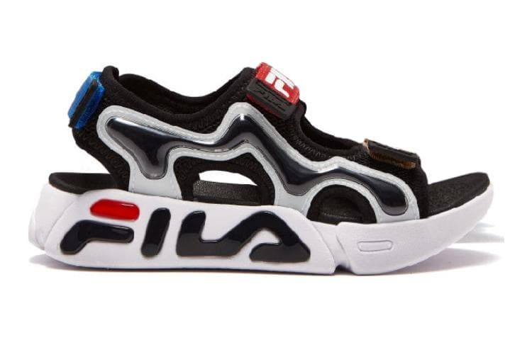 FILA - изображение 2