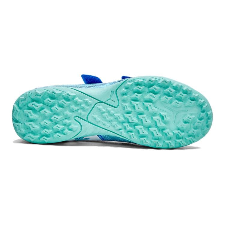PUMA FUTURE 7 PLAY - изображение 5