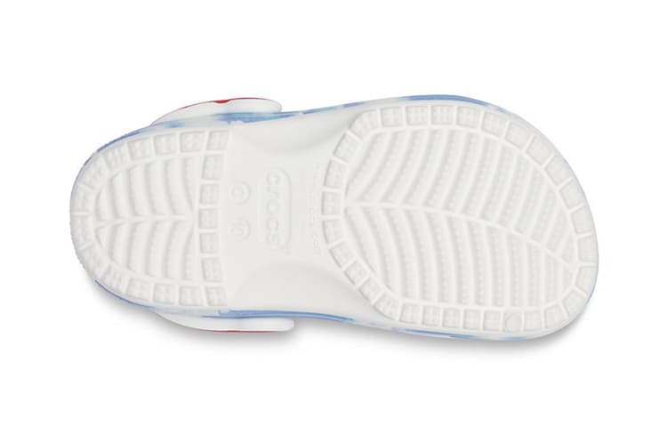 Crocs - изображение 7