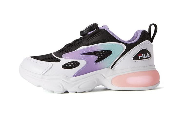 FILA BOA - изображение 1