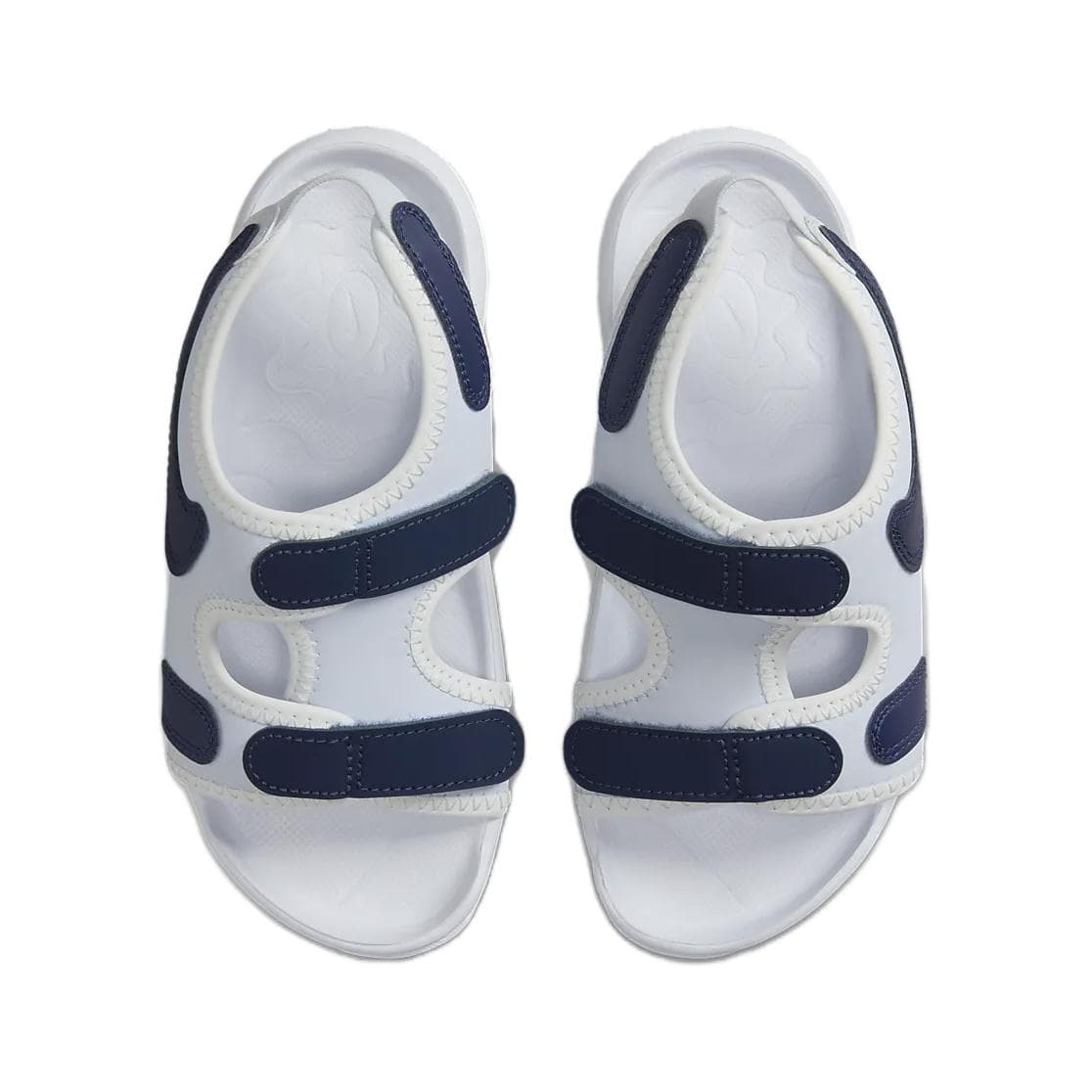 Nike Sunray Adjust 6 - изображение 4