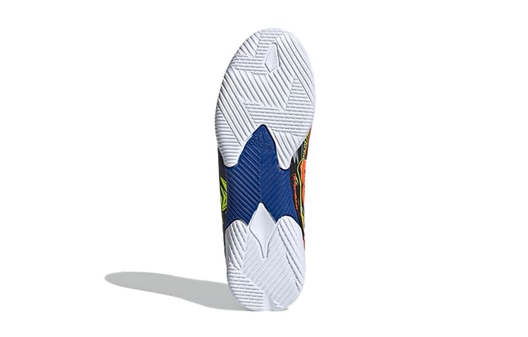 adidas Nemeziz - изображение 7