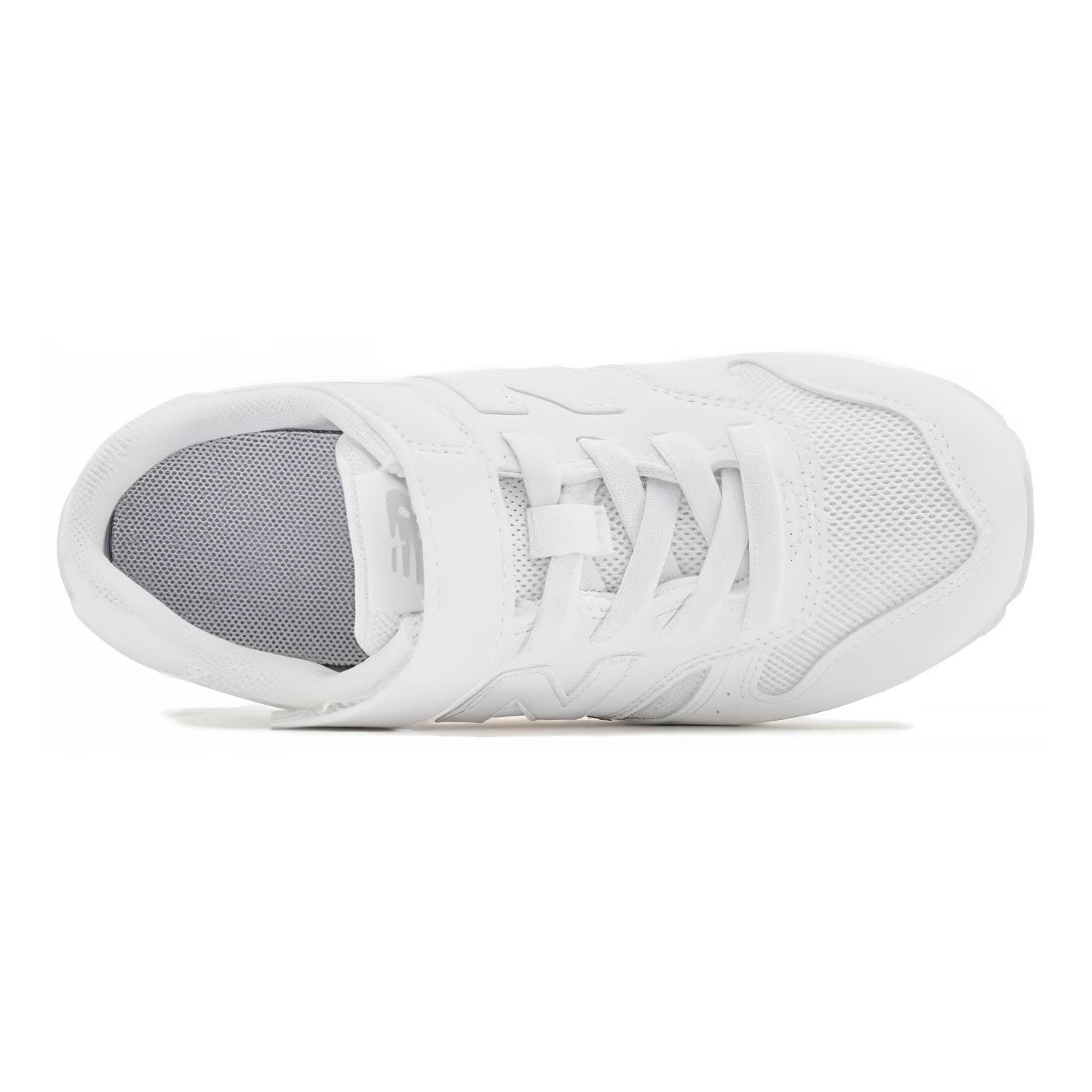 New Balance NB 373 - изображение 2