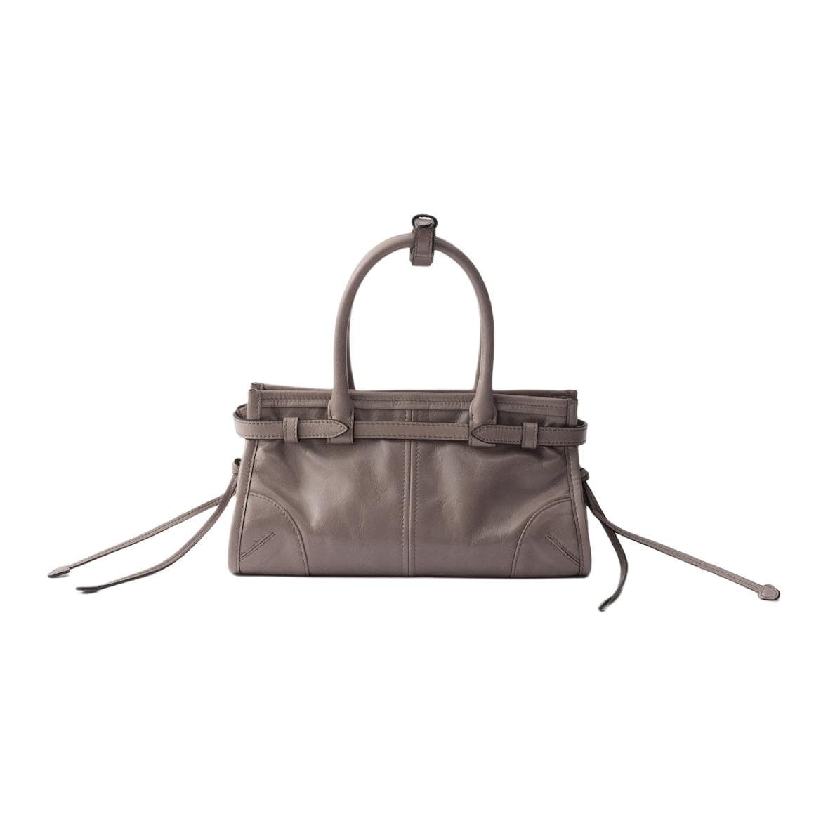 Сумка PRADA Bonnie - изображение 4