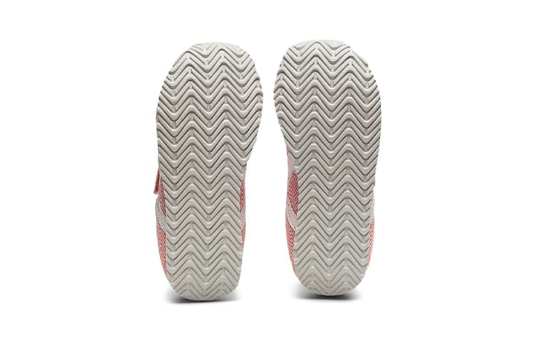 Кроссовки Asics Metide Narrow - изображение 7