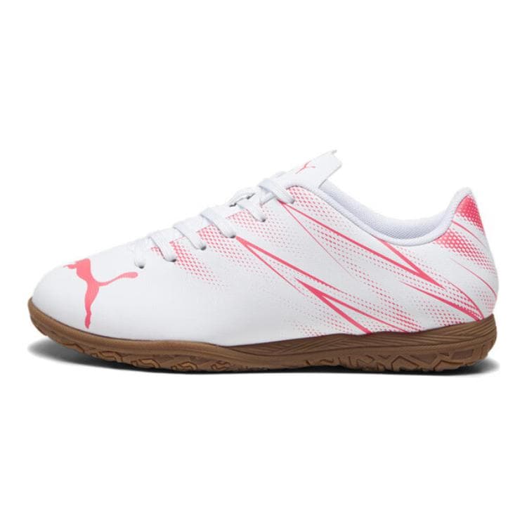 PUMA Attacanto - изображение 1
