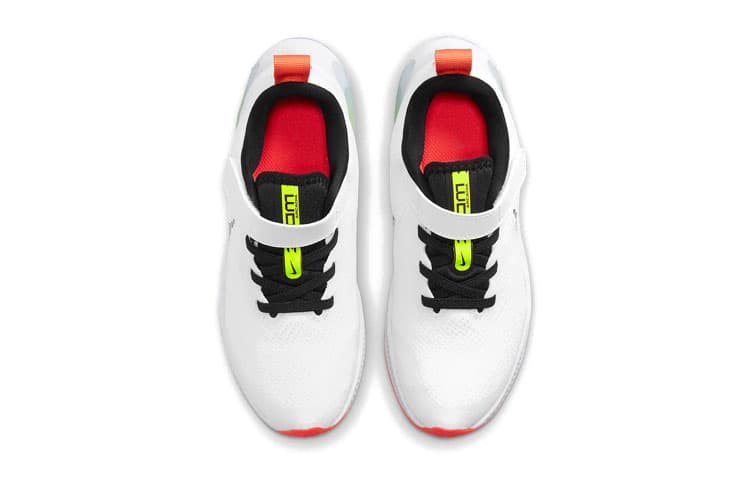 Кроссовки Nike Air Zoom Arcadia - изображение 6
