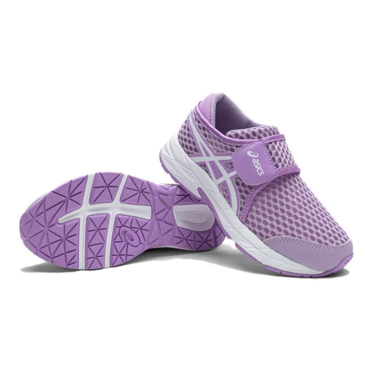 Asics CONTEND COOL RUNPS - изображение 3