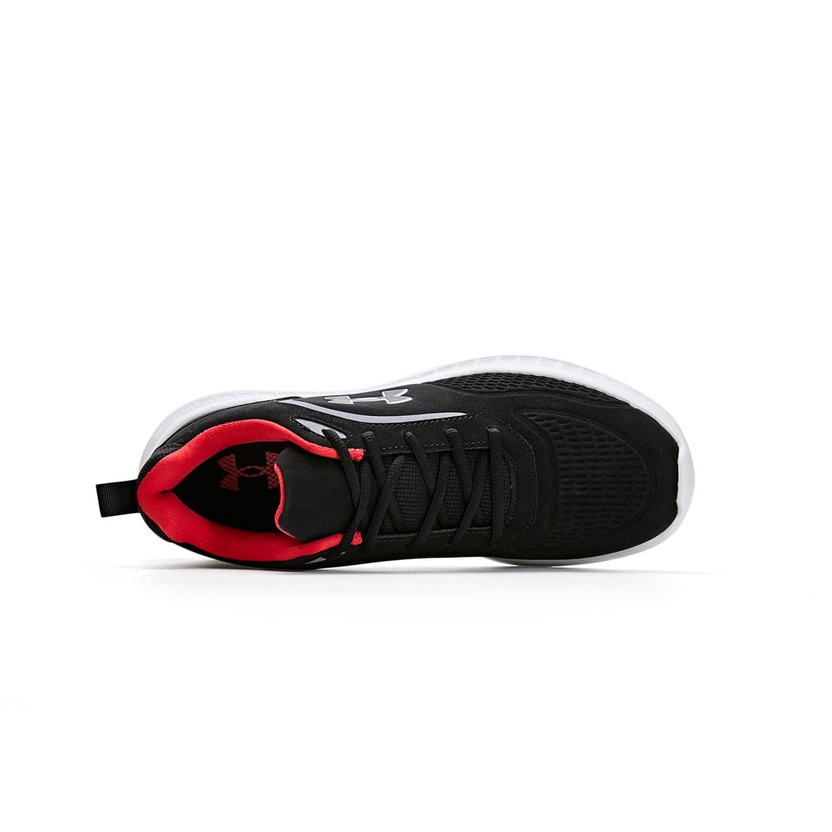Under Armour - изображение 6