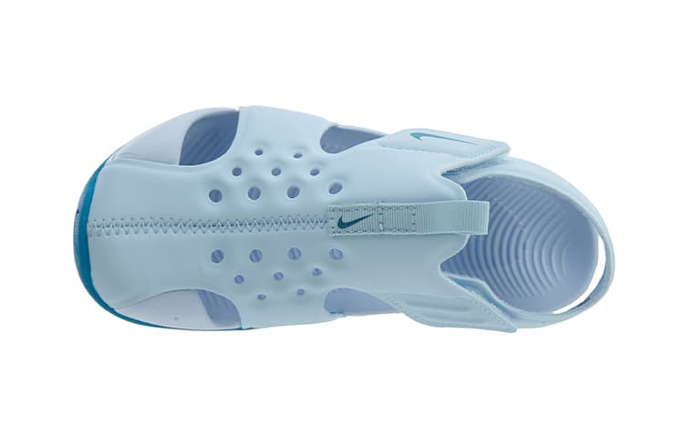 Сандалии Nike Sunray Protect 2 - изображение 3