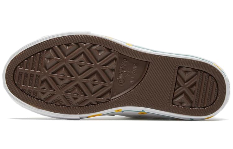 Converse All Star - изображение 6
