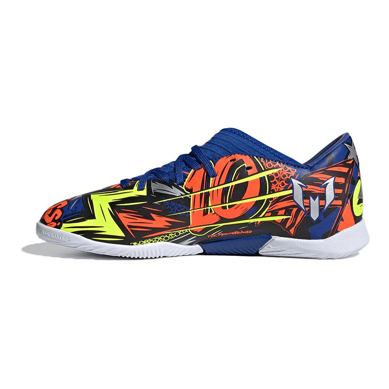 adidas Nemeziz - изображение 2