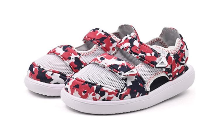 adidas Water Sandal - изображение 3