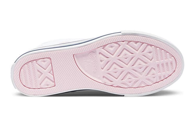Кроссовки Converse Chuck Taylor All Star - изображение 7