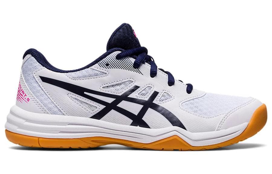 Asics Upcourt 5 Gs - изображение 2