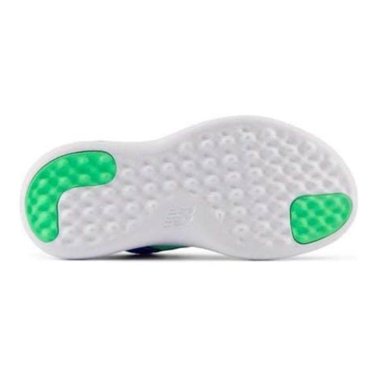 New Balance NB Rcvry v2 BL2 - изображение 6