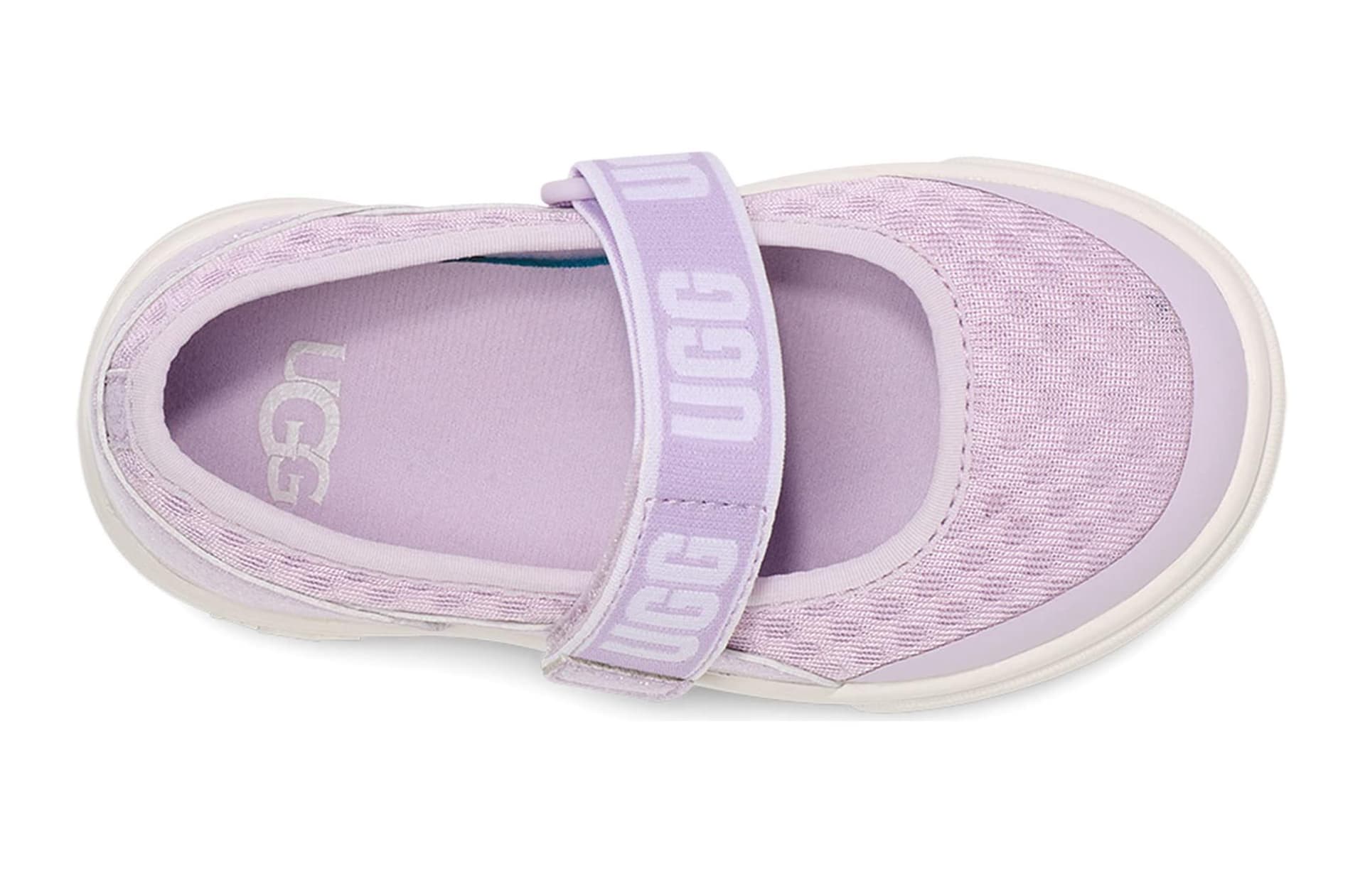 UGG - изображение 4